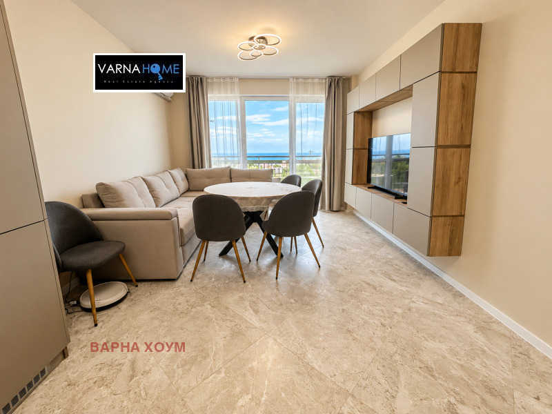 Продава 3-СТАЕН, град Варна, Виница • 169990 € • 96509546 1 — Holmes.bg Продава 3-СТАЕН, град Варна, Виница • 169990 € • 96509546 1