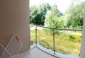 Продава 2-СТАЕН, област Бургас, гр. Царево • 125000 € / 244478.75 лв. • 65883084 10 — Holmes.bg Продава 2-СТАЕН, област Бургас, гр. Царево • 125000 € / 244478.75 лв. • 65883084 10