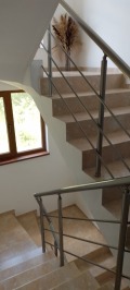 Продава 2-СТАЕН, област Бургас, гр. Царево • 125000 € / 244478.75 лв. • 65883084 13 — Holmes.bg Продава 2-СТАЕН, област Бургас, гр. Царево • 125000 € / 244478.75 лв. • 65883084 13