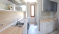 Продава 2-СТАЕН, област Бургас, гр. Царево • 125000 € / 244478.75 лв. • 65883084 4 — Holmes.bg Продава 2-СТАЕН, област Бургас, гр. Царево • 125000 € / 244478.75 лв. • 65883084 4