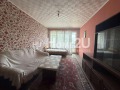 Продава 2-стаен град София , Сухата река , 69 кв.м | 71897750 — Imoti.com Продава 2-стаен град София , Сухата река , 69 кв.м | 71897750