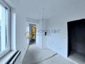 Продава 2-СТАЕН, град София, Студентски град • 171160 € / 334759.86 лв. • 46636331 6 — Holmes.bg Продава 2-СТАЕН, град София, Студентски град • 171160 € / 334759.86 лв. • 46636331 6