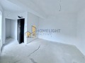 Продава 2-СТАЕН, град София, Студентски град • 171160 € / 334759.86 лв. • 46636331 7 — Holmes.bg Продава 2-СТАЕН, град София, Студентски град • 171160 € / 334759.86 лв. • 46636331 7