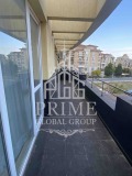 Продава 2-СТАЕН, област Бургас, с. Равда • 75000 € • 96123515 7 — Holmes.bg Продава 2-СТАЕН, област Бургас, с. Равда • 75000 € • 96123515 7
