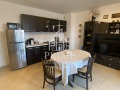 Продава 2-СТАЕН, област Бургас, с. Равда • 75000 € • 96123515 1 — Holmes.bg Продава 2-СТАЕН, област Бургас, с. Равда • 75000 € • 96123515 1