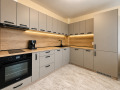 Продава 3-СТАЕН, град Варна, Виница • 169990 € • 96509546 3 — Holmes.bg Продава 3-СТАЕН, град Варна, Виница • 169990 € • 96509546 3