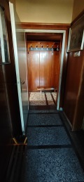 Продава 4-СТАЕН, град Стара Загора, Център • 112000 € / 219052.96 лв. • 10657587 3 — Holmes.bg Продава 4-СТАЕН, град Стара Загора, Център • 112000 € / 219052.96 лв. • 10657587 3