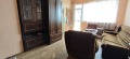 Продава 4-СТАЕН, град Стара Загора, Център • 112000 € / 219052.96 лв. • 10657587 5 — Holmes.bg Продава 4-СТАЕН, град Стара Загора, Център • 112000 € / 219052.96 лв. • 10657587 5