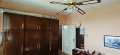 Продава 4-СТАЕН, град Стара Загора, Център • 112000 € / 219052.96 лв. • 10657587 7 — Holmes.bg Продава 4-СТАЕН, град Стара Загора, Център • 112000 € / 219052.96 лв. • 10657587 7