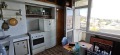 Продава 4-СТАЕН, град Стара Загора, Център • 112000 € / 219052.96 лв. • 10657587 1 — Holmes.bg Продава 4-СТАЕН, град Стара Загора, Център • 112000 € / 219052.96 лв. • 10657587 1