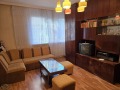 Продава 4-стаен град Стара Загора , Ремиза , 101 кв.м | 91419630 — Imoti.com Продава 4-стаен град Стара Загора , Ремиза , 101 кв.м | 91419630
