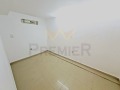 Продава МАГАЗИН, град Варна, ЖП Гара • 165000 € / 322711.95 лв. • 35031068 5 — Holmes.bg Продава МАГАЗИН, град Варна, ЖП Гара • 165000 € / 322711.95 лв. • 35031068 5