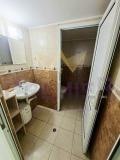 Продава МАГАЗИН, град Варна, ЖП Гара • 165000 € / 322711.95 лв. • 35031068 6 — Holmes.bg Продава МАГАЗИН, град Варна, ЖП Гара • 165000 € / 322711.95 лв. • 35031068 6