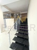 Продава МАГАЗИН, град Варна, ЖП Гара • 165000 € / 322711.95 лв. • 35031068 2 — Holmes.bg Продава МАГАЗИН, град Варна, ЖП Гара • 165000 € / 322711.95 лв. • 35031068 2