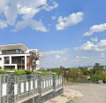 Продава ПАРЦЕЛ, град София, Бояна • 15000 € / 29337.45 лв. • 95405636 4 — Holmes.bg Продава ПАРЦЕЛ, град София, Бояна • 15000 € / 29337.45 лв. • 95405636 4