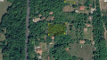 Продава Парцел град Враца , Студентски град , 1208 кв.м | 73543045 — Imoti.com Продава Парцел град Враца , Студентски град , 1208 кв.м | 73543045