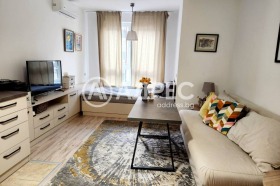 1-СТАЕН, 47 m2 - Holmes.bg 1-СТАЕН, 47 m2