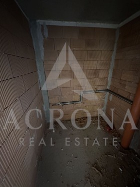 Продава 2-СТАЕН | Imot.bg — малка снимка 8