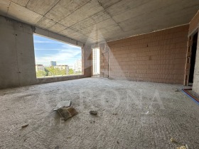 Продава 2-СТАЕН | Imot.bg — малка снимка 4