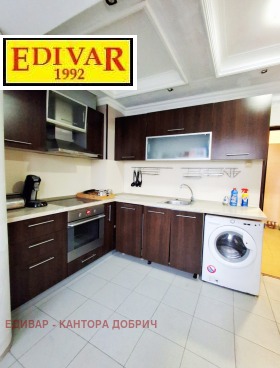 Обява Продава 2-СТАЕН,град Добрич, Иглика