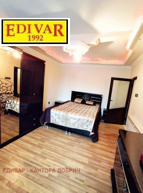 Обява Продава 2-СТАЕН,град Добрич, Иглика>