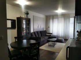 3-СТАЕН, 76 m2 - Holmes.bg 3-СТАЕН, 76 m2