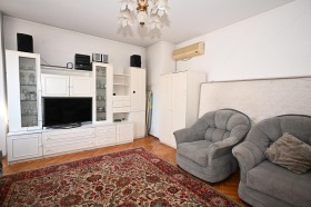 3-СТАЕН, 137 m2 - Holmes.bg 3-СТАЕН, 137 m2