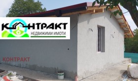 КЪЩА, 80 m2 - Holmes.bg КЪЩА, 80 m2