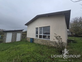 КЪЩА, 100 m2 - Holmes.bg КЪЩА, 100 m2