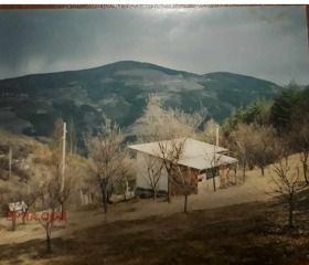 Продава Парцел, с. Свидня