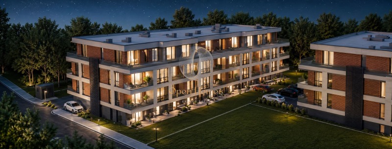 Продава 3-СТАЕН, град Пловдив, Беломорски • 140000 € / 273816.20 лв. • 84158330 1 — Holmes.bg Продава 3-СТАЕН, град Пловдив, Беломорски • 140000 € / 273816.20 лв. • 84158330 1