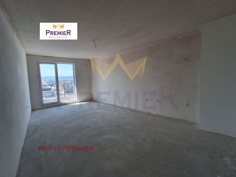 Продава 3-СТАЕН, град Варна, Център • 199000 € • 88313139 1 — Holmes.bg Продава 3-СТАЕН, град Варна, Център • 199000 € • 88313139 1