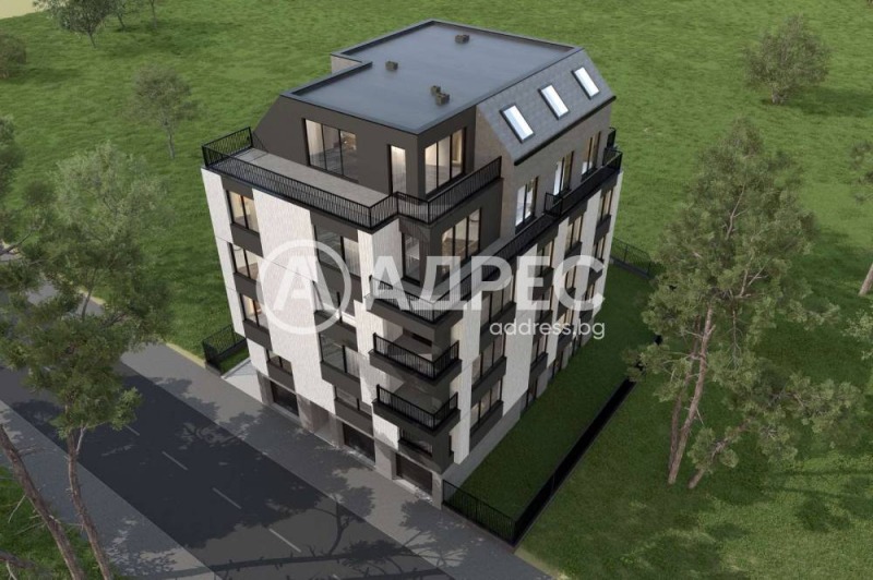 Продава 3-СТАЕН, град София, Овча купел • 322426 € • 94460287 1 — Holmes.bg Продава 3-СТАЕН, град София, Овча купел • 322426 € • 94460287 1