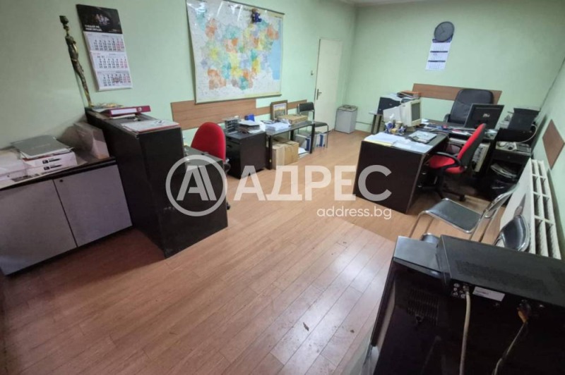 Продава МАГАЗИН, град София, Сердика • 78300 € / 153141.49 лв. • 64451666 1 — Holmes.bg Продава МАГАЗИН, град София, Сердика • 78300 € / 153141.49 лв. • 64451666 1