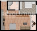 Продава 2-СТАЕН, град София, Малинова долина • 214999 € / 420501.49 лв. • 73780242 11 — Holmes.bg Продава 2-СТАЕН, град София, Малинова долина • 214999 € / 420501.49 лв. • 73780242 11