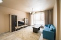 Продава 2-СТАЕН, град София, Малинова долина • 214999 € / 420501.49 лв. • 73780242 3 — Holmes.bg Продава 2-СТАЕН, град София, Малинова долина • 214999 € / 420501.49 лв. • 73780242 3