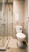 Продава 2-СТАЕН, град София, Малинова долина • 214999 € / 420501.49 лв. • 73780242 9 — Holmes.bg Продава 2-СТАЕН, град София, Малинова долина • 214999 € / 420501.49 лв. • 73780242 9