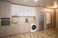 Продава 2-СТАЕН, град София, Малинова долина • 214999 € / 420501.49 лв. • 73780242 1 — Holmes.bg Продава 2-СТАЕН, град София, Малинова долина • 214999 € / 420501.49 лв. • 73780242 1