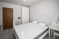 Продава 2-СТАЕН, град София, Малинова долина • 214999 € / 420501.49 лв. • 73780242 5 — Holmes.bg Продава 2-СТАЕН, град София, Малинова долина • 214999 € / 420501.49 лв. • 73780242 5