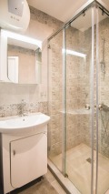 Продава 2-СТАЕН, град София, Малинова долина • 214999 € / 420501.49 лв. • 73780242 8 — Holmes.bg Продава 2-СТАЕН, град София, Малинова долина • 214999 € / 420501.49 лв. • 73780242 8