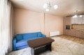 Продава 2-СТАЕН, град София, Малинова долина • 214999 € / 420501.49 лв. • 73780242 4 — Holmes.bg Продава 2-СТАЕН, град София, Малинова долина • 214999 € / 420501.49 лв. • 73780242 4