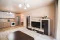 Продава 2-СТАЕН, град София, Малинова долина • 214999 € / 420501.49 лв. • 73780242 2 — Holmes.bg Продава 2-СТАЕН, град София, Малинова долина • 214999 € / 420501.49 лв. • 73780242 2