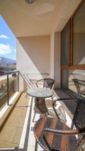 Продава 2-СТАЕН, град София, Малинова долина • 214999 € / 420501.49 лв. • 73780242 10 — Holmes.bg Продава 2-СТАЕН, град София, Малинова долина • 214999 € / 420501.49 лв. • 73780242 10