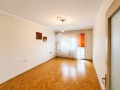 Продава 2-СТАЕН, град Плевен, Дружба 1 • 89990 € / 176005.14 лв. • 87811261 4 — Holmes.bg Продава 2-СТАЕН, град Плевен, Дружба 1 • 89990 € / 176005.14 лв. • 87811261 4