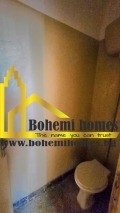 Продава 3-СТАЕН, град Пловдив, Кючук Париж • 94900 € / 185608.27 лв. • 61999260 12 — Holmes.bg Продава 3-СТАЕН, град Пловдив, Кючук Париж • 94900 € / 185608.27 лв. • 61999260 12