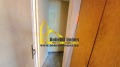 Продава 3-СТАЕН, град Пловдив, Кючук Париж • 94900 € / 185608.27 лв. • 61999260 11 — Holmes.bg Продава 3-СТАЕН, град Пловдив, Кючук Париж • 94900 € / 185608.27 лв. • 61999260 11