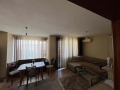 Продава 3-СТАЕН, град Кърджали, Възрожденци • 155000 € • 60016194 1 — Holmes.bg Продава 3-СТАЕН, град Кърджали, Възрожденци • 155000 € • 60016194 1