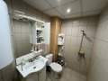 Продава 3-СТАЕН, град Кърджали, Възрожденци • 155000 € • 60016194 4 — Holmes.bg Продава 3-СТАЕН, град Кърджали, Възрожденци • 155000 € • 60016194 4