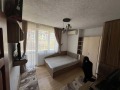 Продава 3-СТАЕН, град Кърджали, Възрожденци • 155000 € • 60016194 6 — Holmes.bg Продава 3-СТАЕН, град Кърджали, Възрожденци • 155000 € • 60016194 6