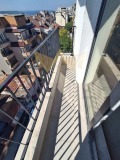 Продава 3-СТАЕН, град Варна, Център • 199000 € • 88313139 12 — Holmes.bg Продава 3-СТАЕН, град Варна, Център • 199000 € • 88313139 12